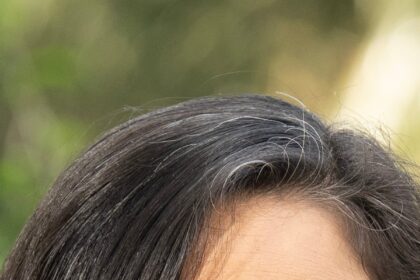 ADO4VFDI3JGWZIXZ2TH73YZ3UM-2