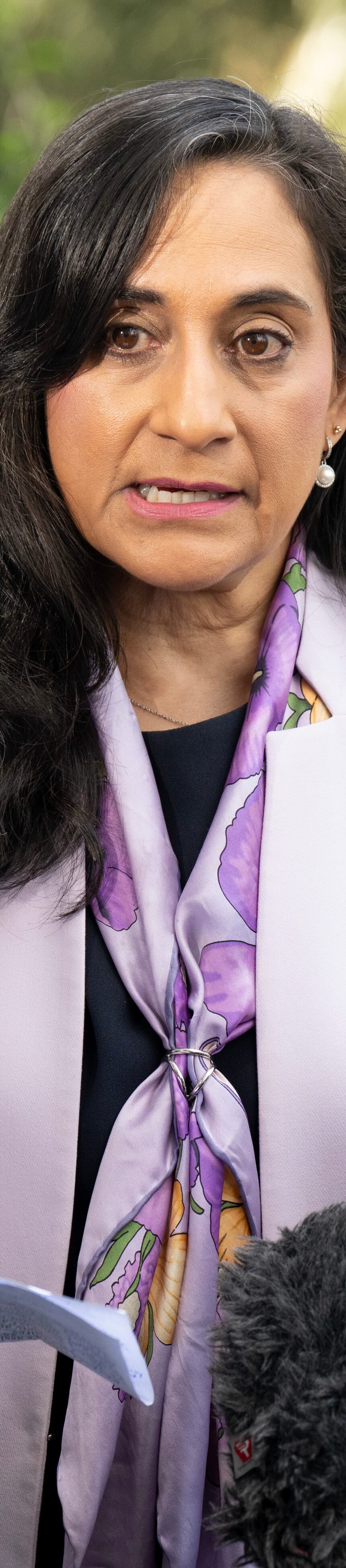 ADO4VFDI3JGWZIXZ2TH73YZ3UM