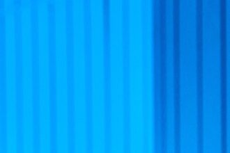 AGL2ZR2FHFGGDM25NDGW3VH3HQ