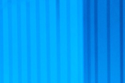 AGL2ZR2FHFGGDM25NDGW3VH3HQ