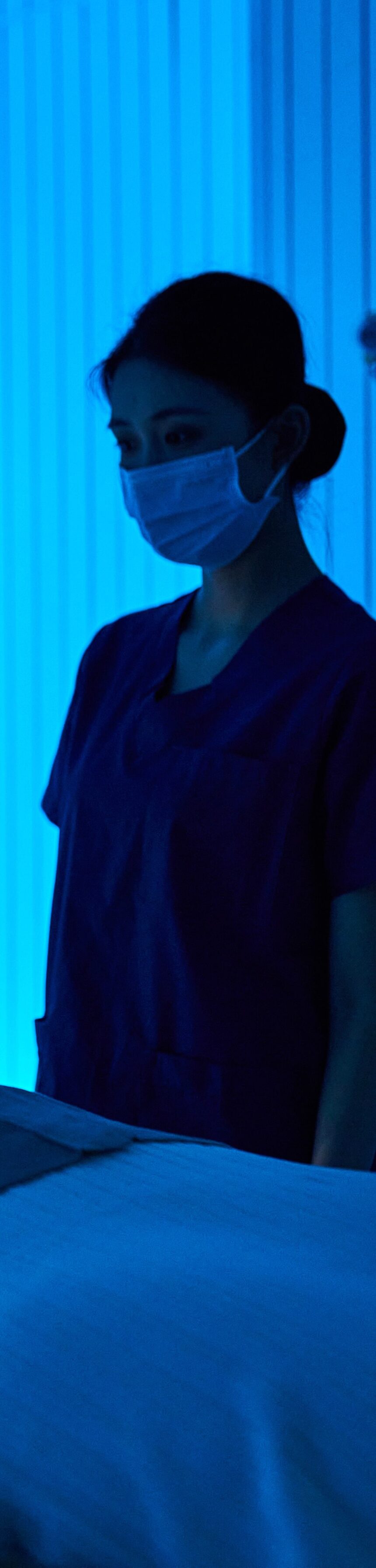 AGL2ZR2FHFGGDM25NDGW3VH3HQ