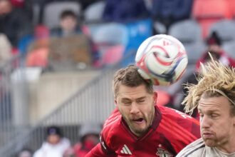 APSRTN25R5FNXPI5CH7TWKVNJA