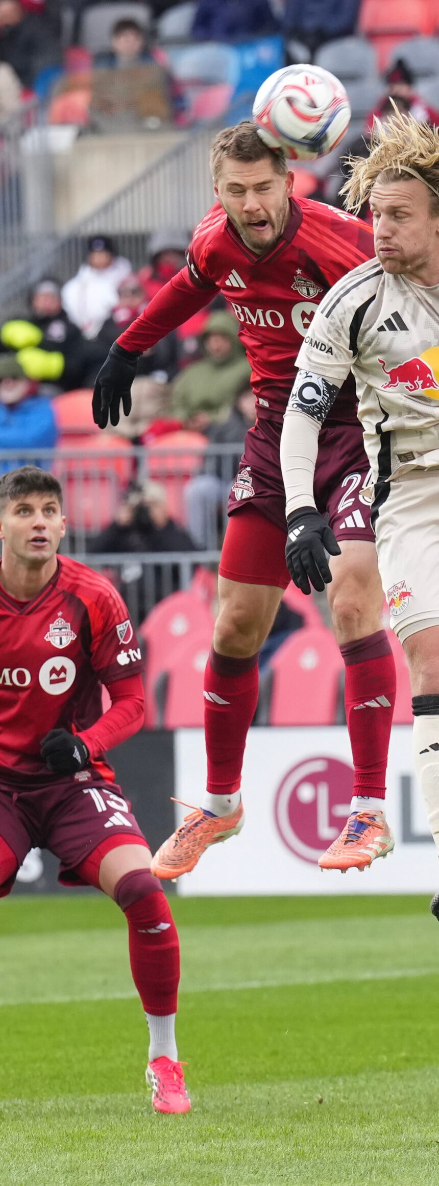 APSRTN25R5FNXPI5CH7TWKVNJA