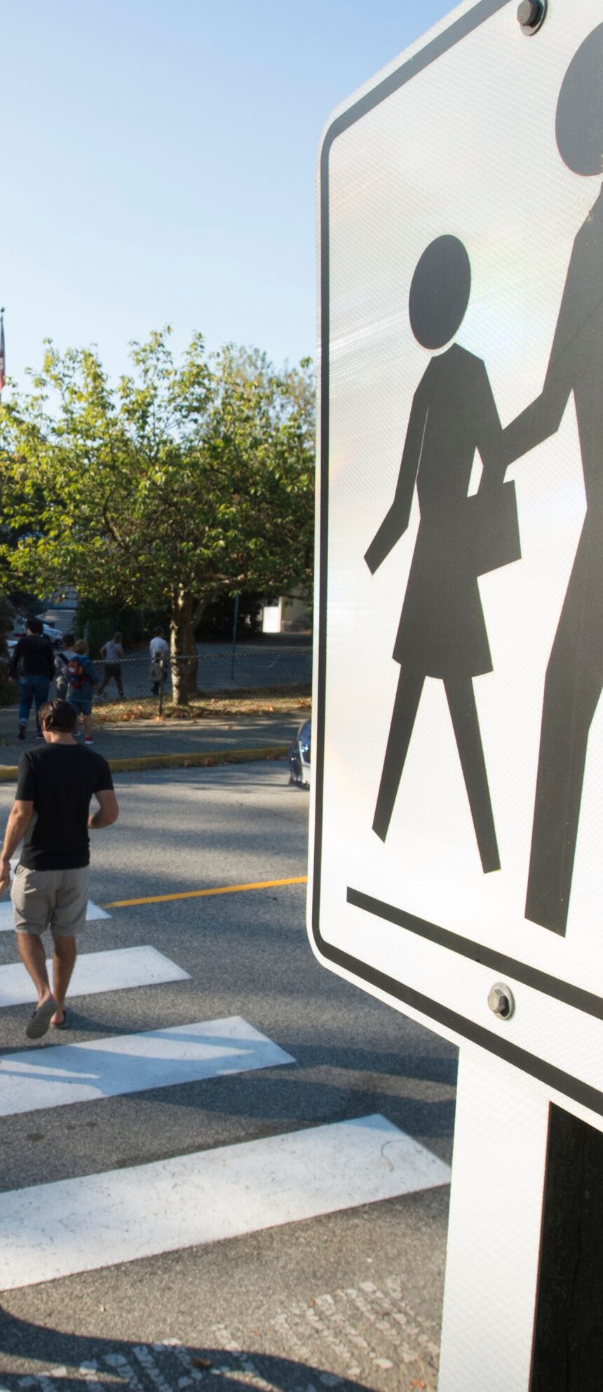 AS4XYK4RD5GQPGEEWNXJISSTEA