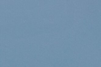 AVGPVKXZXVE2PHE2KN7TAEHDB4