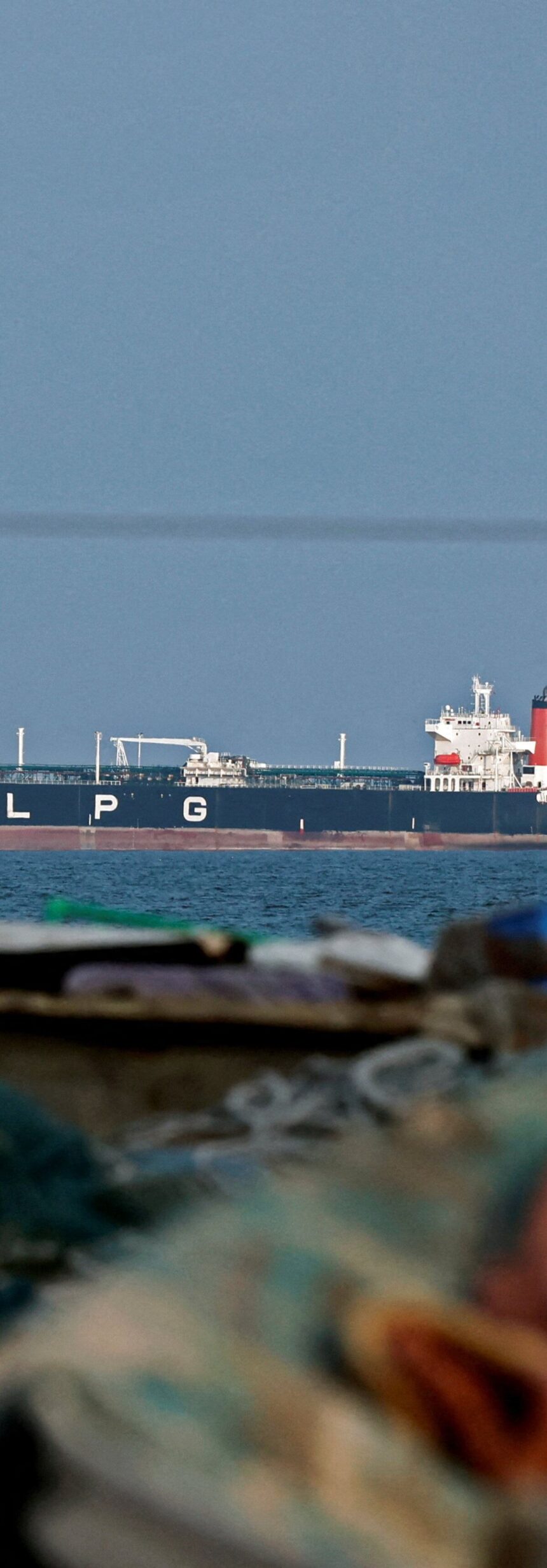 AVGPVKXZXVE2PHE2KN7TAEHDB4