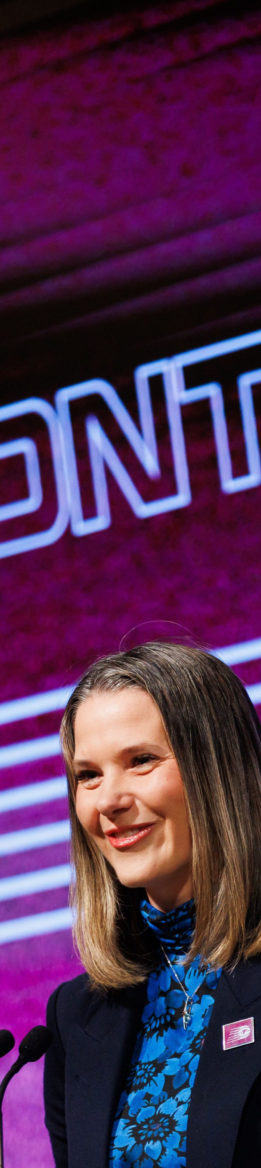 AVXCLI2H7VAXRG3S6UWEGLX5X4-1