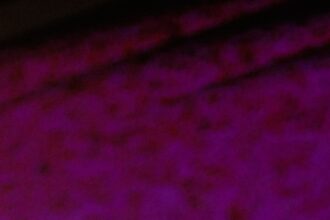 AVXCLI2H7VAXRG3S6UWEGLX5X4