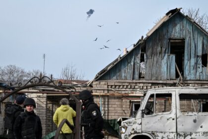 Aftermath-of-a-Russian-drone-attack-in-Zaporizhzhia-7rvp19g7