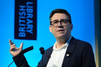 Andy-Burnham-keynote-speech-s5tkl8xs-2