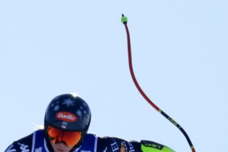 B622UB27T5G2FJ2TSQNA5DDJGM