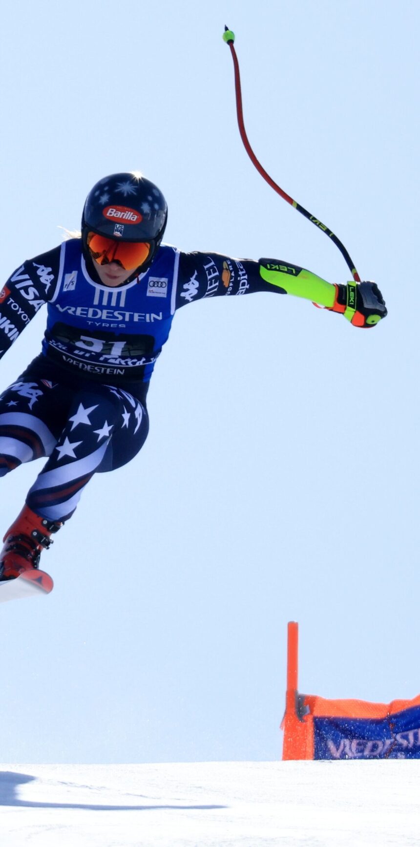 B622UB27T5G2FJ2TSQNA5DDJGM