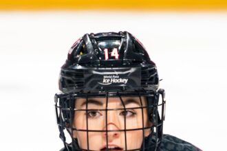 BB2WFVPO2ZHY3CGKUCPU5PKAFE