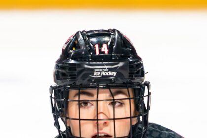 BB2WFVPO2ZHY3CGKUCPU5PKAFE