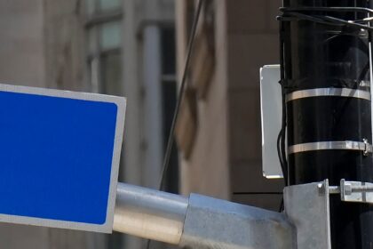 BF7MTD6ZO5DCNBB6QRFFFFFMP4