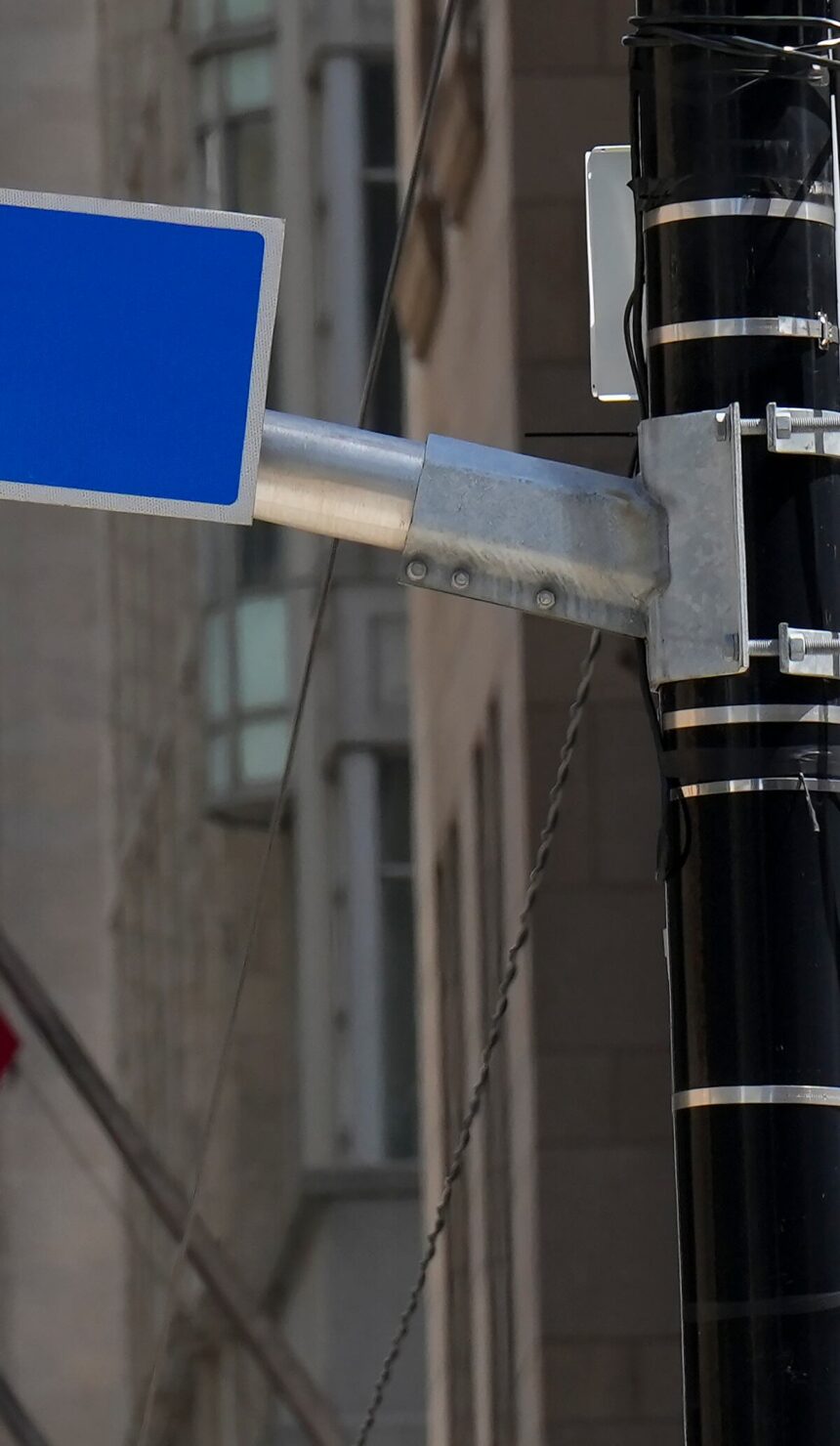 BF7MTD6ZO5DCNBB6QRFFFFFMP4