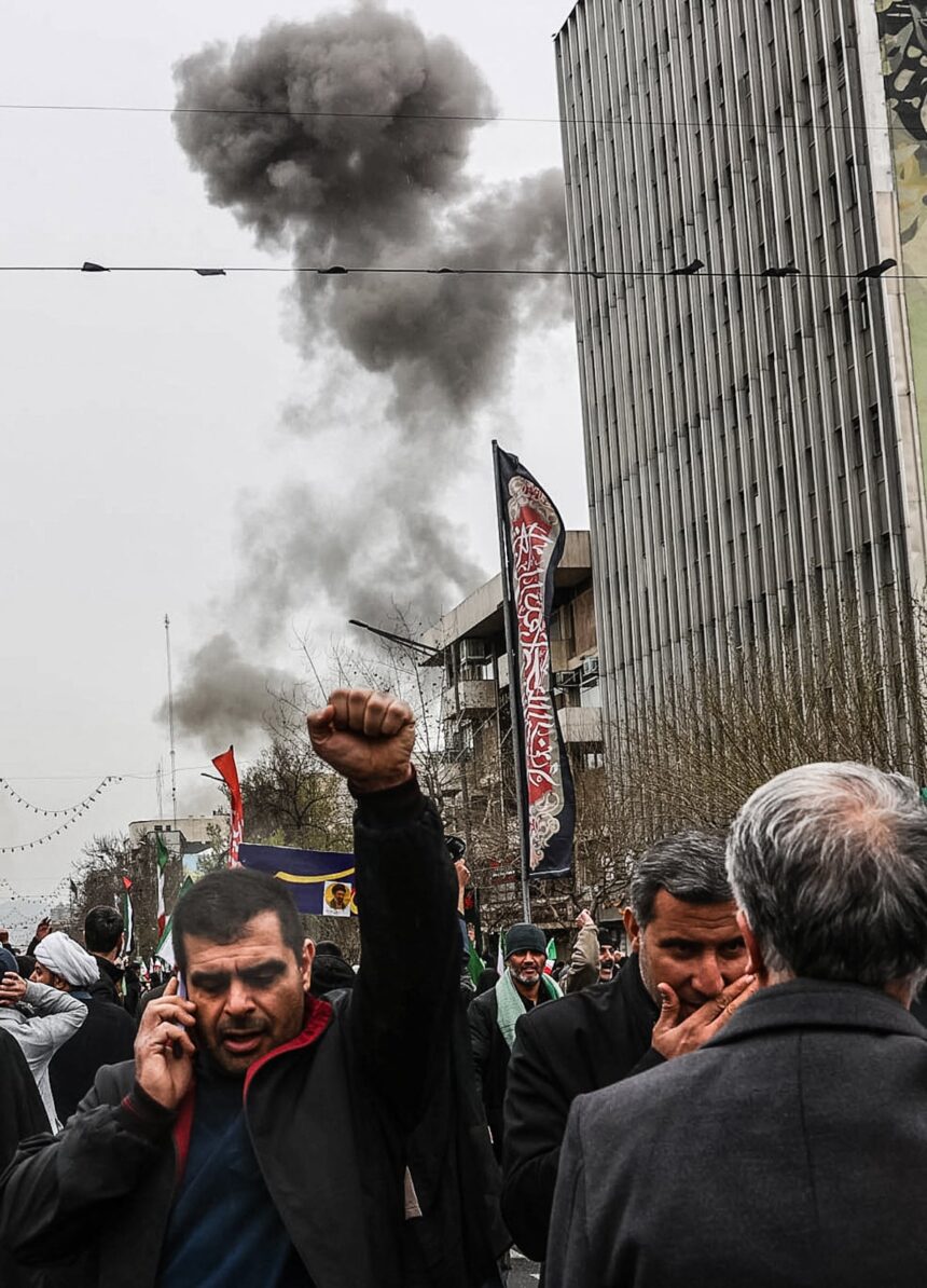 BVEZ4UGOBVFZDPHKCGIMDEBAXM-1