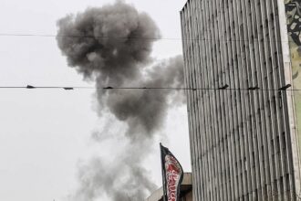 BVEZ4UGOBVFZDPHKCGIMDEBAXM