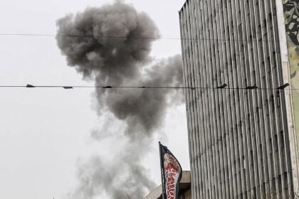 BVEZ4UGOBVFZDPHKCGIMDEBAXM