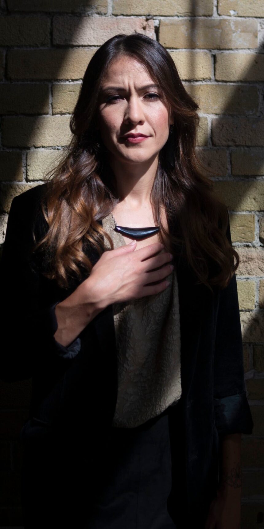 BW3MCQASRBDZPKVHXD6UCUB27Q-1