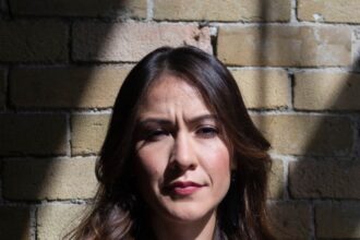 BW3MCQASRBDZPKVHXD6UCUB27Q