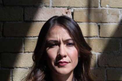 BW3MCQASRBDZPKVHXD6UCUB27Q