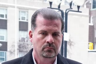 BXBC3SIJD5D7NCK2EPAYYPWICI-1