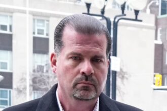 BXBC3SIJD5D7NCK2EPAYYPWICI-4