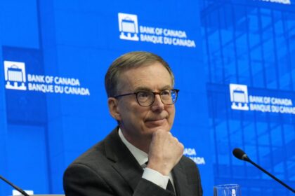 Bank-of-Canada-1.jpg-e1773758023502-1