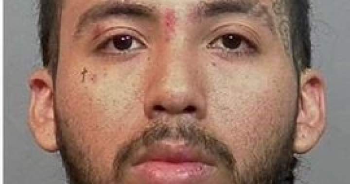 Bryan-Fuentes-Gramajo-1