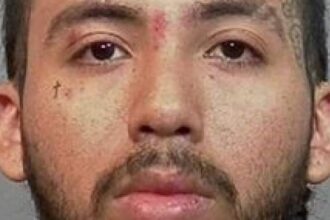 Bryan-Fuentes-Gramajo-2