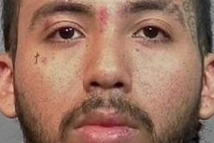 Bryan-Fuentes-Gramajo-2