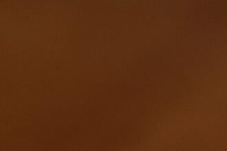 CHSEDDGL75A55KYMR55F5ZWA3E-1