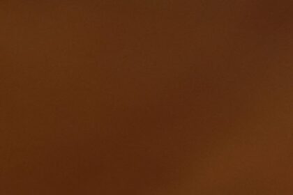 CHSEDDGL75A55KYMR55F5ZWA3E-1