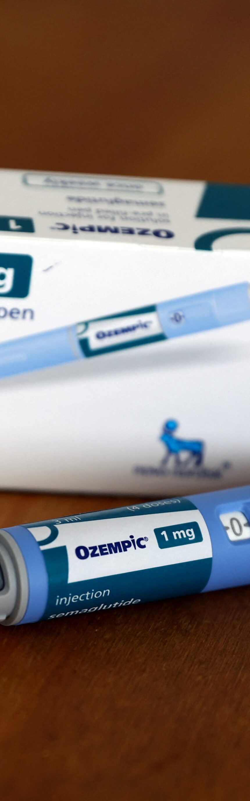 CHSEDDGL75A55KYMR55F5ZWA3E-1