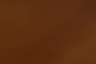 CHSEDDGL75A55KYMR55F5ZWA3E