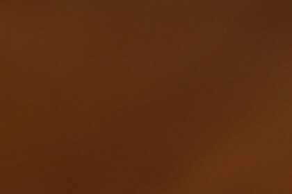 CHSEDDGL75A55KYMR55F5ZWA3E