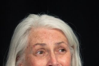 CI4GGESGOVCQ3JEIX3EHJXD4HY