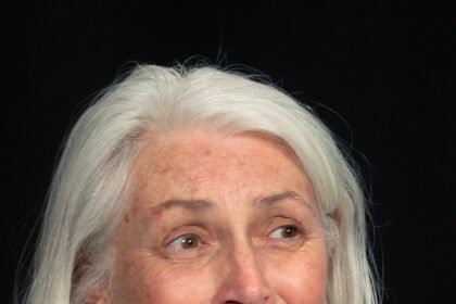 CI4GGESGOVCQ3JEIX3EHJXD4HY