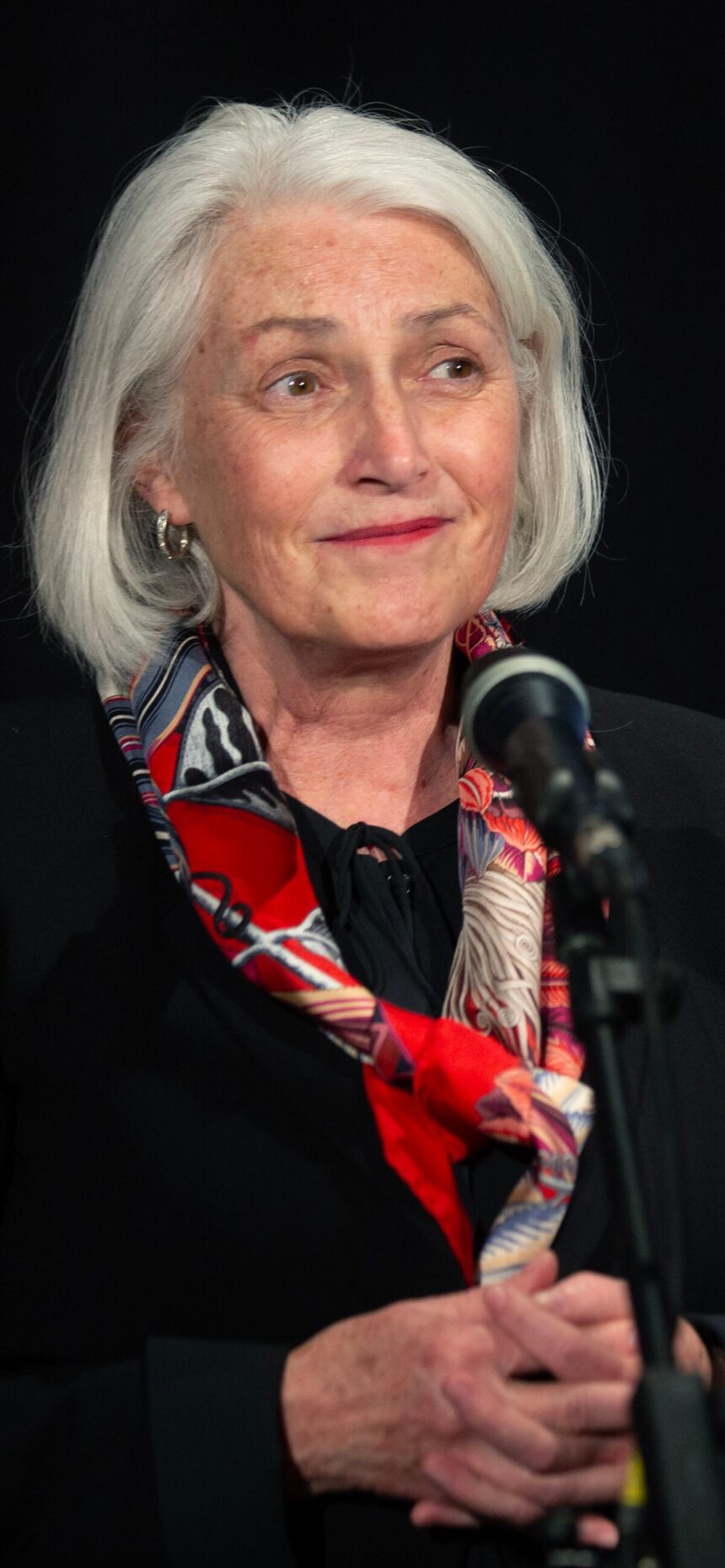 CI4GGESGOVCQ3JEIX3EHJXD4HY