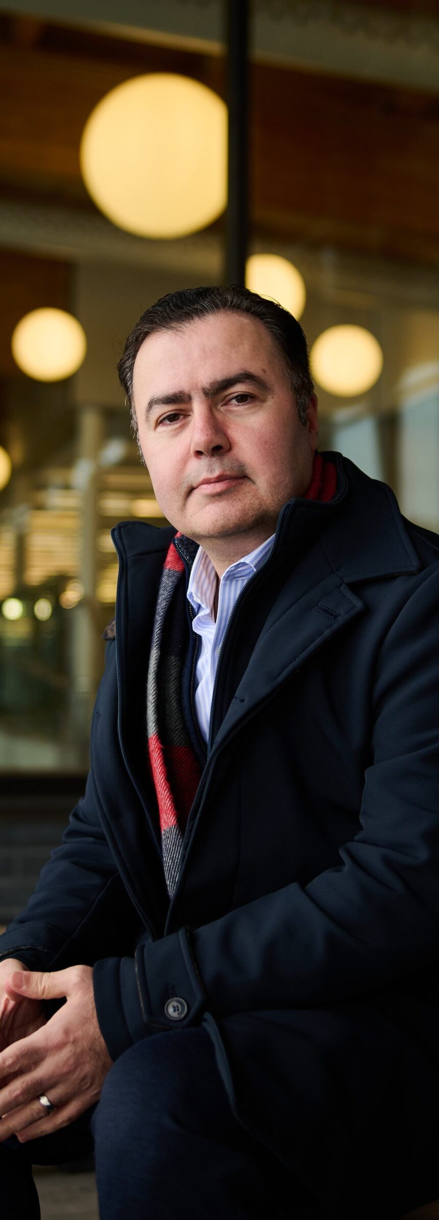 CNP6OTNZ2VHU7KJQLUFDPX2SMY-1