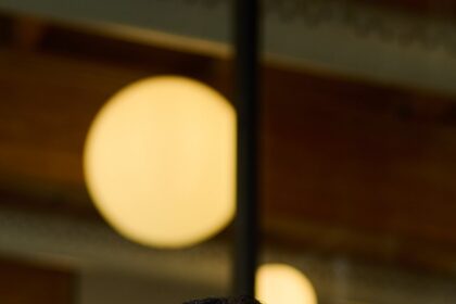 CNP6OTNZ2VHU7KJQLUFDPX2SMY