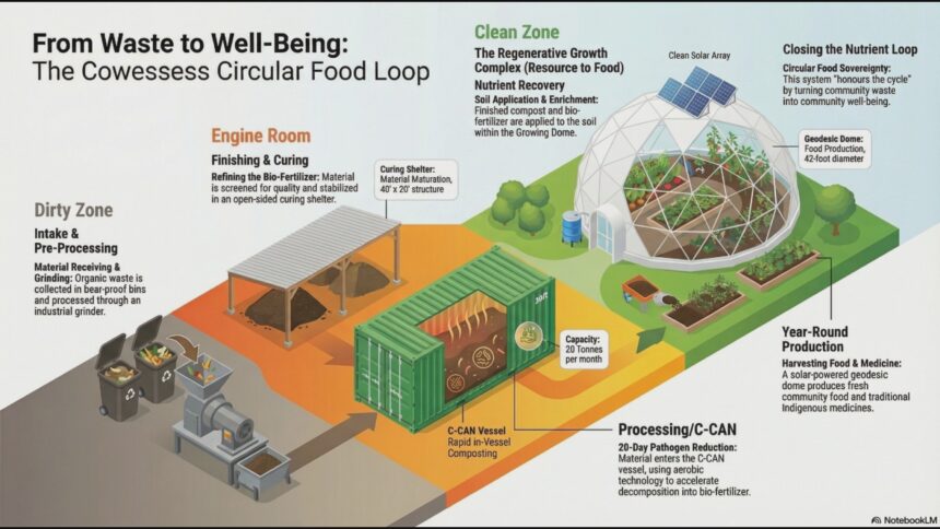 COWESSESS-COMPOSTING-PROJECT-16