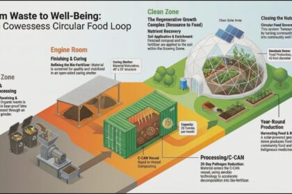 COWESSESS-COMPOSTING-PROJECT