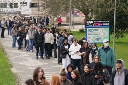 Canterbury-meningitis-and-septicaemia-outbreak-er2h1nke