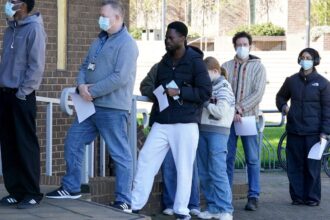 Canterbury-meningitis-and-septicaemia-outbreak-ularoamr