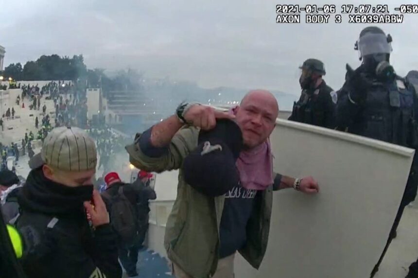 Capitol_Riot_Sex_Crime_Sentence_41261