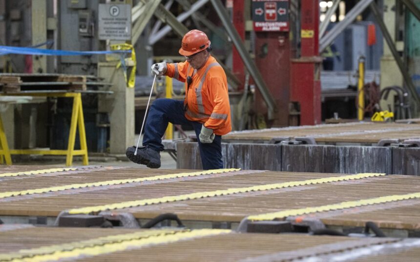 Copper-Workers-Job-report-1.jpg-e1773404967811-1