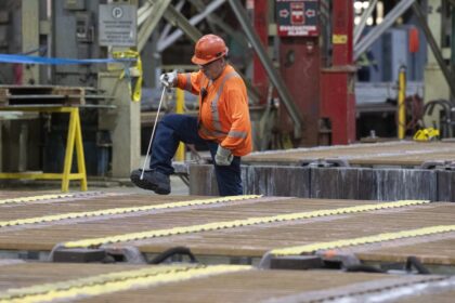 Copper-Workers-Job-report.jpg-e1773404967811