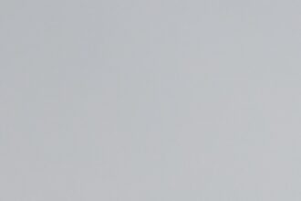 DD676GF6MZD7VES2WVGJDMHCQU